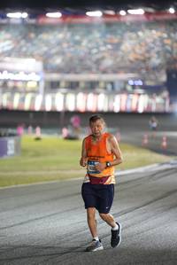 BIB: 
                            <button type="button" onclick="openModal(19602664)" class="btn btn-primary btn-sm float-right btn-popup" data-toggle="modal" data-target=".modal-high-quality">
                        <i class="fas fa-shopping-cart"></i> Add to Cart
                    </button>
                                            <button type="button" onclick="isThisMe(19602664, true)" class="btn btn-success btn-sm float-right btn-popup btn-isme hidden" data-toggle="tooltip" data-placement="bottom" title="นี่คือรูปของคุณใช่ไหม คลิกที่นี่เพื่อเอาเข้าอัลบั้ม">
                        <i class="fas fa-plus"></i> Add to album
                    </button>
                    <button type="button" onclick="isThisMe(19602664, false)" class="btn btn-warning btn-sm float-right btn-popup btn-isnotme hidden">
                        <i class="fas fa-ban"></i> Remove from album
                    </button>